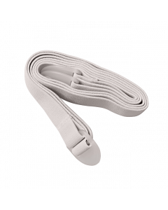 Coloplast Ceinture de stomie Brava Extra-Large 135cm ( 54 Po ) vendu à l'unité