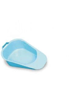 AMG Bassine De Lit Pour Fractures Medpro En Plastique 1/unité