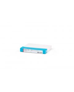 Coloplast collerette Sensura Mio Flex 50mm ( 2Po) précoupée Taille De La Stomie 32mm (1Po1/4)  Non Convexe 10/bte