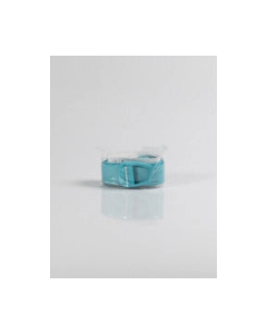 AMG Medical  Garrot à boucle à décrochage rapide dimension 45,7 cm x 2,5 cm ( 18po X 1po ) 1 unité