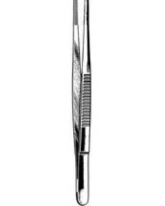 AMG Medical Pince à pansement pour le pouce longueur 15cm ( 6po ) 1 unité