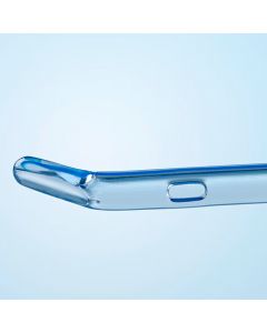 Coloplast cathéter intermittent Self-Cath pour homme 40cm (16") coudé avec guide d'insertion 14fr Réf. 504680 30/bte vendu à l'unité