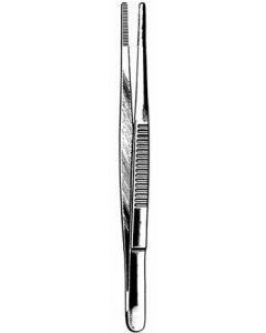 AMG Medical Pince à pansement pour le pouce  12.7cm ( 5po ) 1 unité