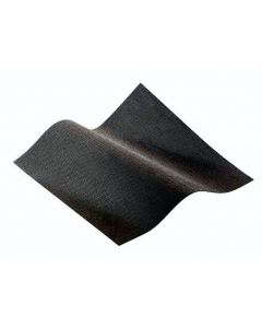 Smith And Nephew Pansement Enduit D'Argent Acticoat Flex 7 10cmX12.5cm ( 4poX 4.7po )  5/Bte Sans Latex