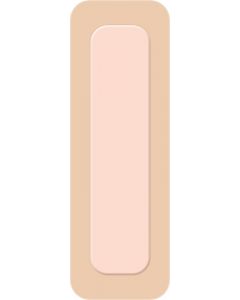 738898-1531371600-cc-421150_1.jpg