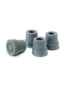 Pro-Aide Embout Canne Quadripode Graham Field 4/Pqt