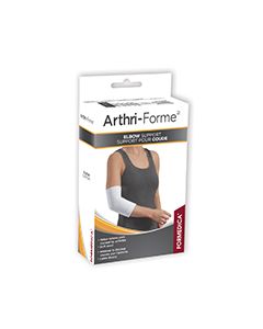 Formedica Support pour coude moyen circonférence coude 25-28cm ( 10-11 po )