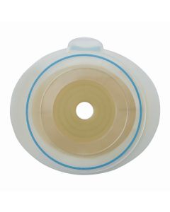 Coloplast collerette Sensura Mio Flex 35mm ( 1 3/8 Po) Convexité Légère à découper Taille De La Stomie 10-20mm ( 3/8-3/4 po ) 5/bte