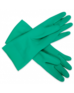 Sigvaris gants en caoutchouc pour bas De Compression Très Grand 1 Paire