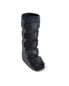 BSN Botte De Marche Actimove Large Homme= 10 à 13 1/2 Femme= 11 A 14 1/2