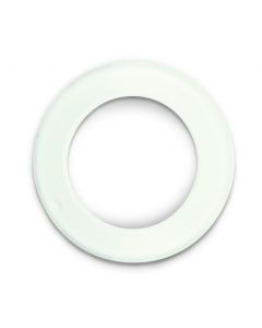 ConvaTec dispositif convexe jetable Natura 38mm (1Po1/2) pour stomie 13mm ( 1/2 po ) 5/bte