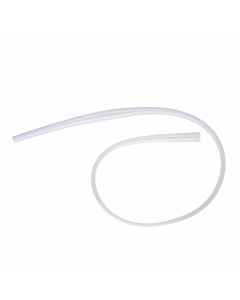 Coloplast Tube d'extension Self-Cath 61cm ( 24 Po ) Nouvean code 507850 12/bte vendu à l'unité
