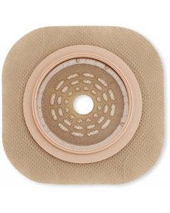 Hollister colle rette New Image FlexWear 57mm (2Po1/4) précoupée 35mm (1Po3/8) 5/ bte
