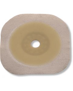 244336-1529643600-ho-1460x_1.jpg