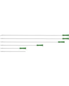Hollister Cathéters intermittents Apogee Coudé 40cm ( 16 po ) 14fr ( Ancien code 11426 ) vendu à l'unité 30/bte