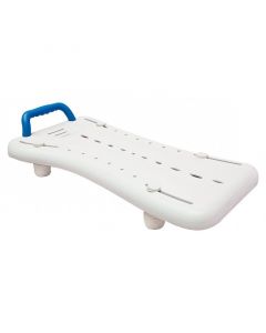 Pro-Aide Planche De Bain Pour Transfert Et Repos 27po ( 69cm )