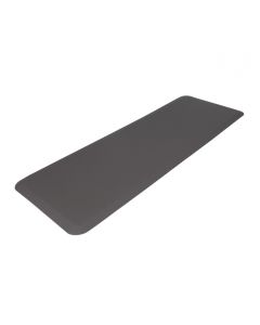 Drive Devilbiss Tapis De Chute À Réduction D'Impact PrimeMat 2.0