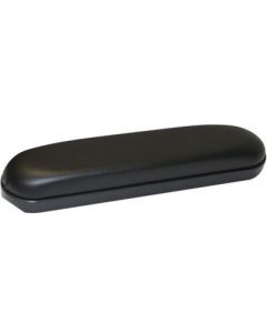 Pro-aide appui-bras court pour fauteuil roulant Longueur 33cm ( 13.5po ) 1 Unité