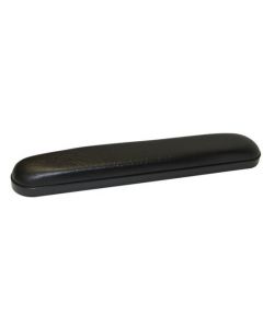 Pro-aide appui-bras long pour fauteuil roulant  longueur 33cm ( 13.5" ) 1 Unité