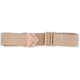 Hollister ceinture on sale