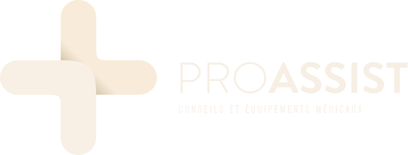 ProAssist